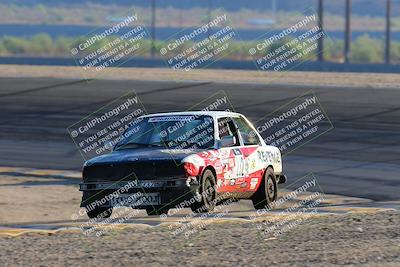 media/Oct-12-2024-Lucky Dog Racing (Sat) [[592b3fc642]]/Stint 4 Last Half Hour/19-Bowl Exit/